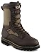 Irish Setter Men's Gunflint-824 Hunting Boot
