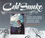 Cold Smoke: Skiers Remember Montana's Bear Canyon and Bridger Bowl