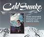Cold Smoke: Skiers Remember Montana's Bear Canyon and Bridger Bowl