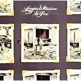 So Finepar Loggins and Messina