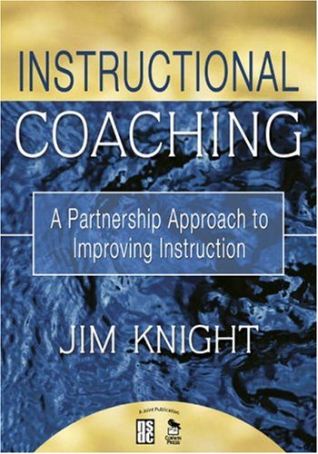 Teacher Training