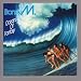 Oceans of Fantasy