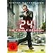 24 - Season 8 (6 DVDs) Box-Set