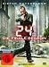 24 - Staffel8/Box-Set