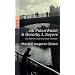 Mord in mageren Zeiten: Ein Fall f�r Lord und Lady Wimsey