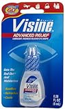 Visine Advanced