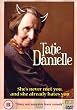 Tatie Danielle [ English subtitles ] [DVD] [1991]