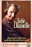 Review C'est La Vie  / Tatie Danielle [ English subtitles ] [1991]
