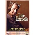 Tatie Danielle [Import anglais]