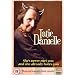 Tatie Danielle [ English subtitles ]