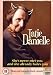 Tatie Danielle [ English subtitles ] [DVD] [1991]