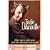 Tatie Danielle [ English subtitles ] [DVD] [1991]