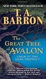 The Great Tree of Avalon: Book 9 (Merlin)