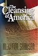 The Cleansing of America Image of The Cleansing of America