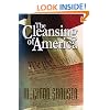 The Cleansing of America