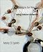 Book Designs for Beaded Jewellery Using Natural Materials