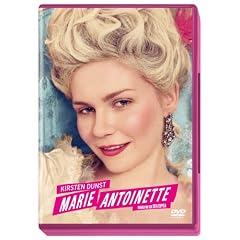 Marie Antoinette