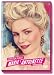 DVD : Marie Antoinette