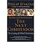 Study Christianity
