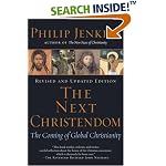  The Coming of Global Christianity