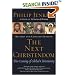 The Next Christendom: The Coming of Global Christianity