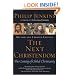 The Next Christendom: The Coming of Global Christianity