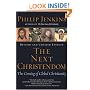 The Next Christendom: The Coming of Global Christianity