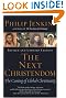 The Next Christendom...