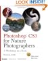 Photoshop CS3 for Nature Photographers: A Workshop in a Book (Tim Grey Guides)