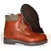 Timberland Waterproof Boot