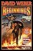 Beginnings: Worlds of Honor 6 (6) (Worlds of Honor (Weber))