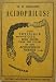 Is It Genuine? Acidophilus - Our Invisible Foes Being Driven From the Colon By Our Acidophilus Friends - Natural Movements Without Drugs