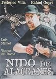 Nido De Alacranes