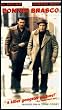 Donnie Brasco