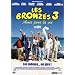 Les Bronz�s 3 - Les Amis Pour La Vie