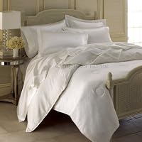 Empress Silk Comforter