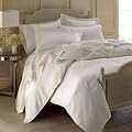 Empress Silk Comforter