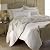 Empress Silk Comforter