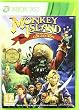 Monkey Island Special Edition Collection