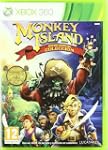 Monkey Island Special Edition Collection