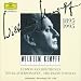 ミュージック : Beethoven: DIE KLAVIERSONATEN-THE PIANO SONATAS