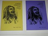Jokes priests can tell