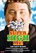 Super High Me
