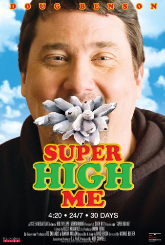 51w%2B8fJFkiL Super High Me Retail     ! Sale Only $2.99!