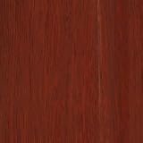 12.2mm AC4 Queen Ann Cherry Handscraped Laminate 2.69 per sf