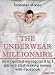 The Underwear Millionaire : How I quitted my regular 9 to 5 job and start making money with Facebook