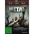 Produkt-Information 