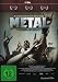 Metal - A Headbanger's Journey
