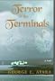 Terror at the Terminals