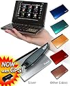 ECTACO Partner Alpine 13MT900 Grand Multilingual Talking Electronic  Dictionary and Audio PhraseBook